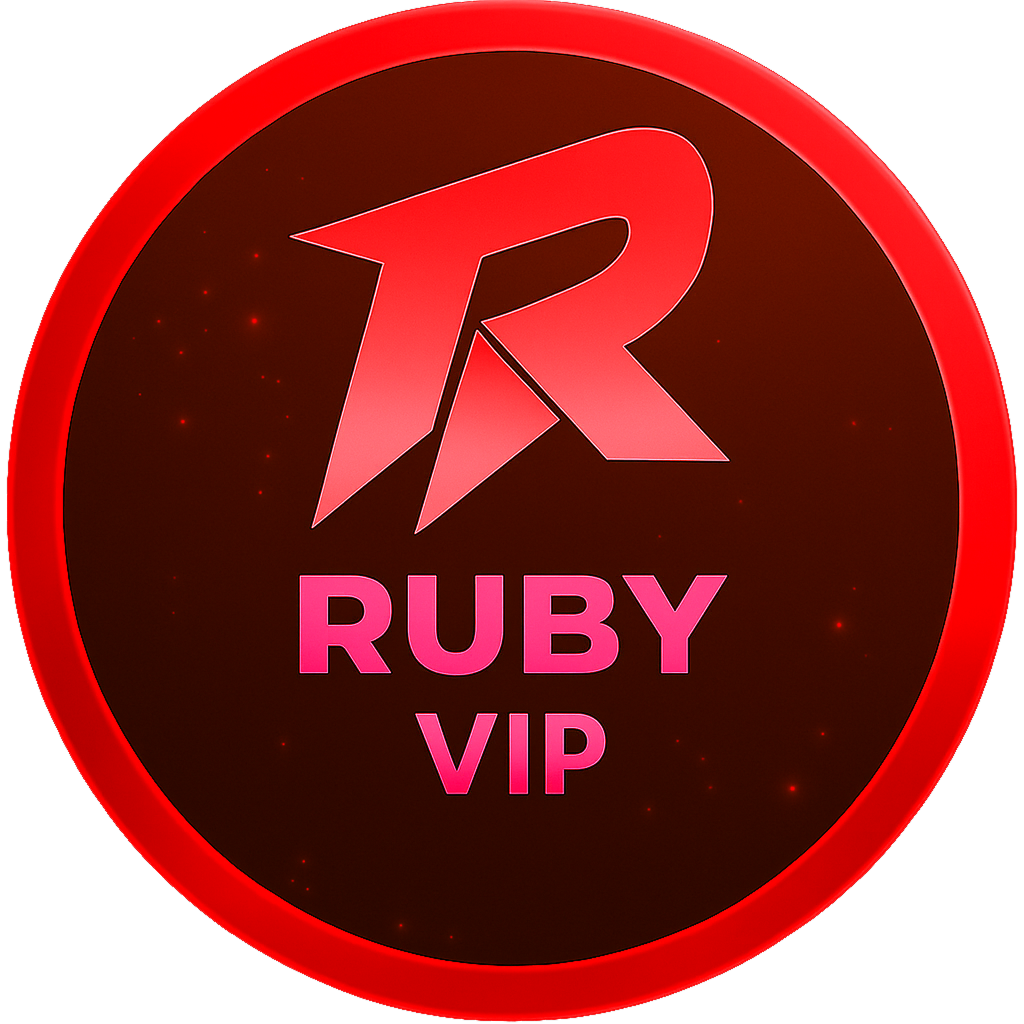 Ruby VIP